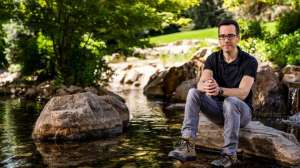 Byu Wildfires Interview