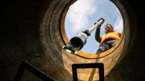 Quickview 360 in manhole 230524 123522