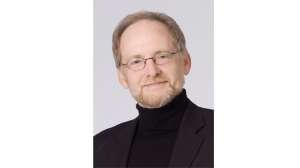 Wef Pat Nichols