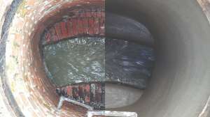 Geo Krete Manhole compressed