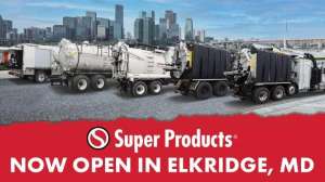 Super products baltimore large