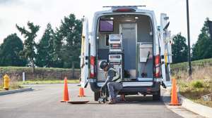 Envirosight 03102021 0300