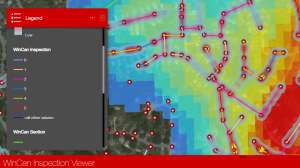 Win Can Inspection Viewer