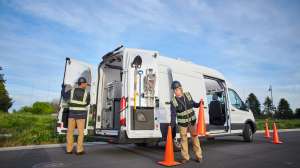 Envirosight 4292021 0780