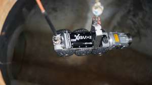 Envirosight 4292021 1582
