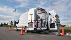 Envirosight 03102021 0195