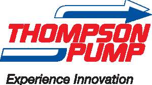 TP Logo