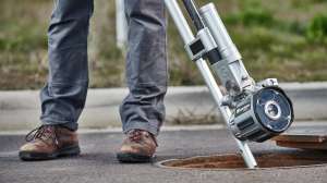 Envirosight 03102021 0623