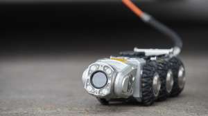 Envirosight 4292021 1548