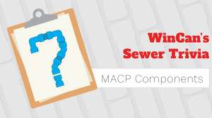 MACP 6