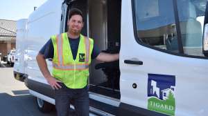 Tigard Customer Spotlight
