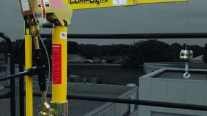 Oz compozite march 2022 large