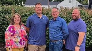 Omneity Hires