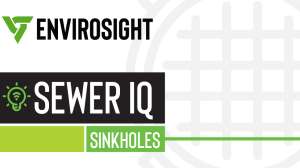 Sinkholes Quiz