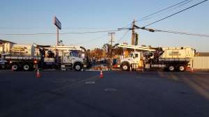 Vactors 1 210826 155510