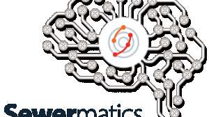 Sewermatics Logo3 210826 155248