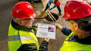 Win Can Web Sewermatics