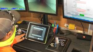 Ironhouse Sanitary District Spotlight