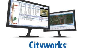 Cityworks 210331 131230