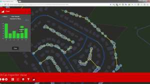 Arc GIS Online