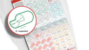 Structural Defect Codes Poster 210125 160606
