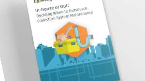 In house vs Out