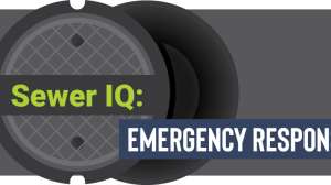 Sewer IQ Emergency Response Quiz