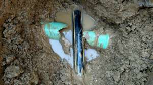 Cross bore 181005 104511