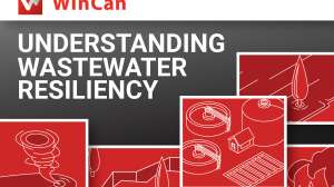 Resiliency White Paper
