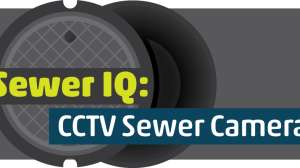 Sewer IQ Quiz CCTV