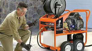 Oe j 3080 pr 500 171030 130515