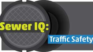 Traffic safety