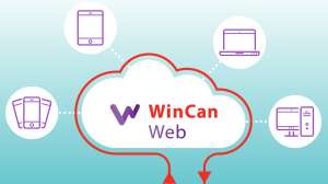 Wincanweb2 1