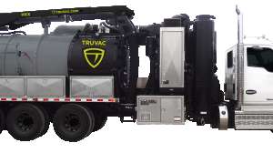 Pr truvac