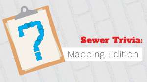 WC quiz mapping 01