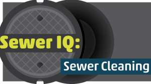 Sewer Cleaning Social