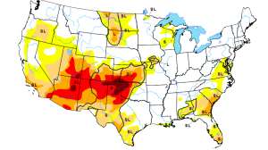 Screen Shot 2018 04 18 At 1 58 53 Pm