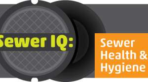 Quiz hygiene 900x400