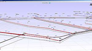 3dgs