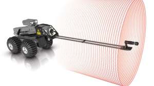 120715 laser