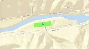 Screen Shot 2017 05 30 At 2 48 23 Pm