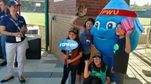 Screen Shot 2017 05 18 At 10 49 16 Am