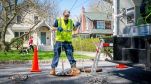 16 04 envirosight 16109 2016 peter vidor 171030 140812