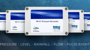 Telog 41 series 171030 140318