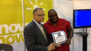 New orleans employee of the year 171030 140313