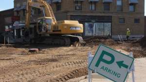 Traffic 171030 140233