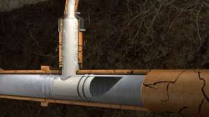 Astm 1 171030 140047