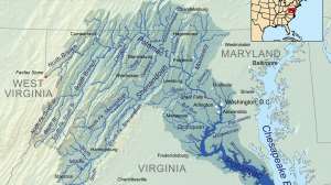 Potomacwatershedmap 171030 140040