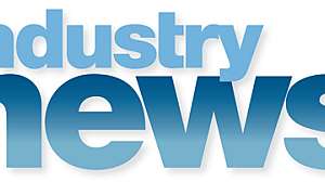 Indnews500 171030 140022