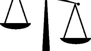 Justice 147214 960 720 171030 140027